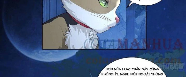 Ta Diệt Sát Chúng Thần Chapter 84 - 80