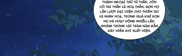 Ta Diệt Sát Chúng Thần Chapter 84 - 81