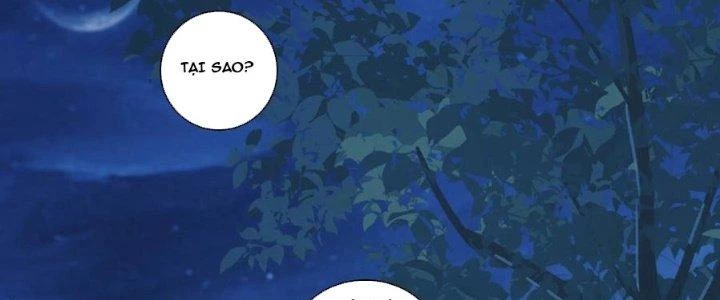 Ta Diệt Sát Chúng Thần Chapter 84 - 82