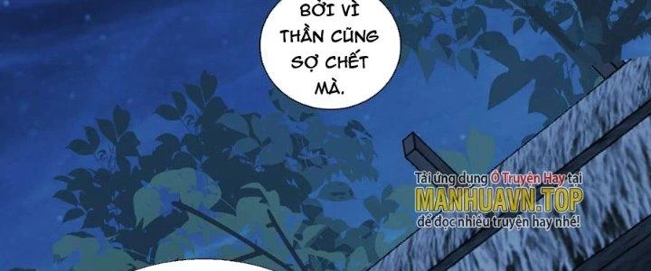 Ta Diệt Sát Chúng Thần Chapter 84 - 83