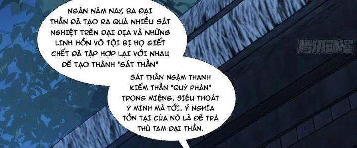 Ta Diệt Sát Chúng Thần Chapter 84 - 84
