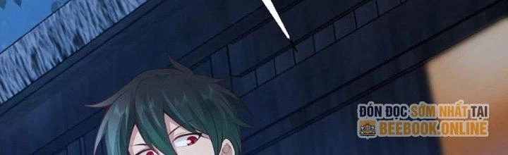 Ta Diệt Sát Chúng Thần Chapter 84 - 85