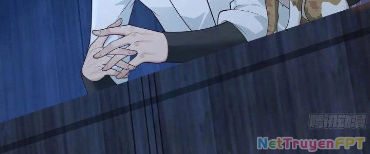 Ta Diệt Sát Chúng Thần Chapter 84 - 87