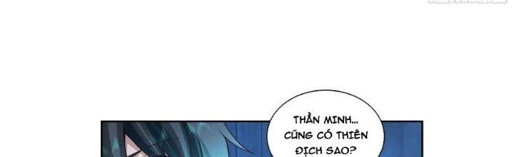 Ta Diệt Sát Chúng Thần Chapter 84 - 89