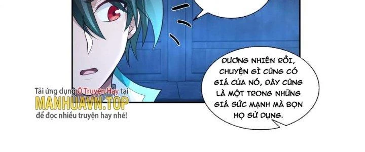 Ta Diệt Sát Chúng Thần Chapter 84 - 90
