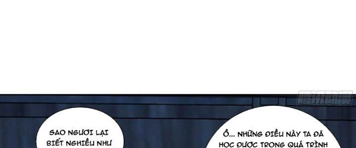 Ta Diệt Sát Chúng Thần Chapter 84 - 91