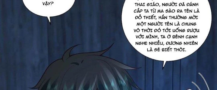 Ta Diệt Sát Chúng Thần Chapter 84 - 92