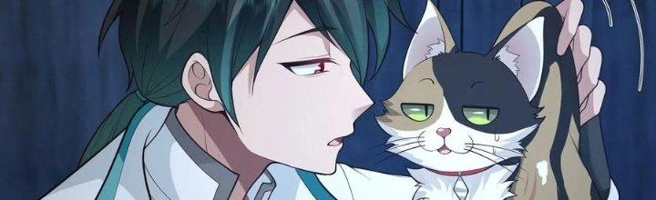 Ta Diệt Sát Chúng Thần Chapter 84 - 93