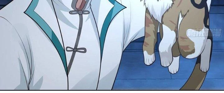 Ta Diệt Sát Chúng Thần Chapter 84 - 94