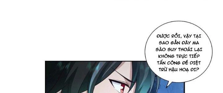 Ta Diệt Sát Chúng Thần Chapter 84 - 95
