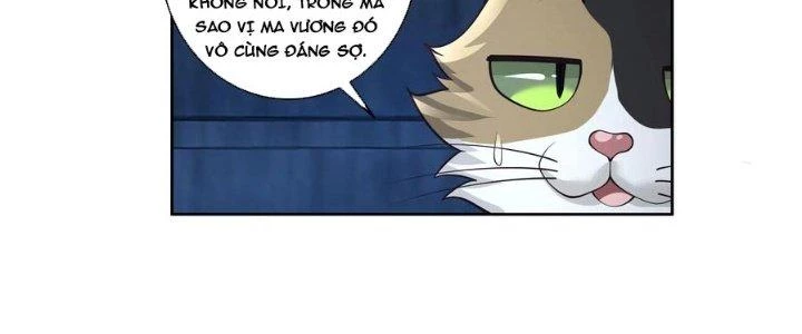 Ta Diệt Sát Chúng Thần Chapter 84 - 98