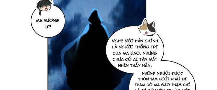 Ta Diệt Sát Chúng Thần Chapter 84 - 100