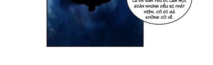 Ta Diệt Sát Chúng Thần Chapter 84 - 101