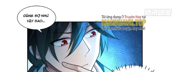 Ta Diệt Sát Chúng Thần Chapter 84 - 102