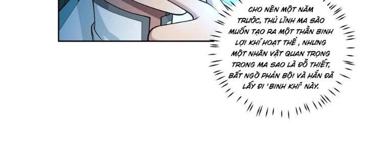 Ta Diệt Sát Chúng Thần Chapter 84 - 103