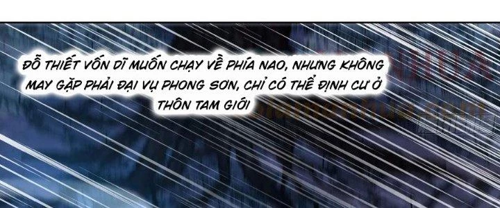 Ta Diệt Sát Chúng Thần Chapter 84 - 104