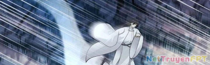 Ta Diệt Sát Chúng Thần Chapter 84 - 105