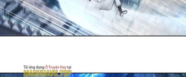 Ta Diệt Sát Chúng Thần Chapter 84 - 106