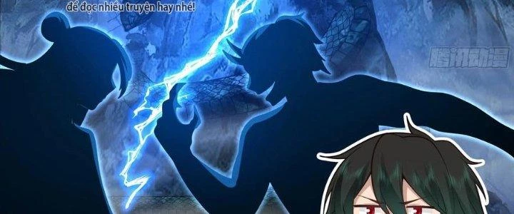 Ta Diệt Sát Chúng Thần Chapter 84 - 107
