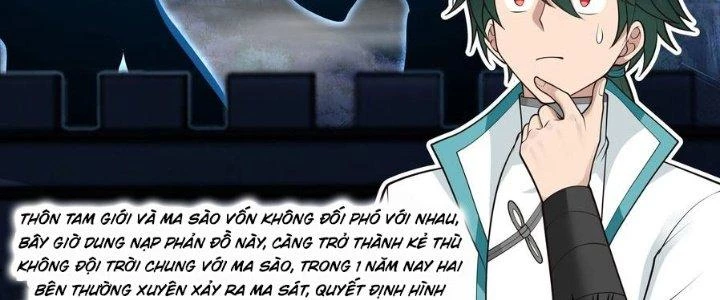 Ta Diệt Sát Chúng Thần Chapter 84 - 108