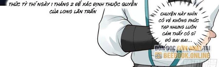 Ta Diệt Sát Chúng Thần Chapter 84 - 109