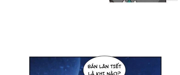 Ta Diệt Sát Chúng Thần Chapter 84 - 110