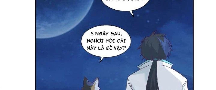 Ta Diệt Sát Chúng Thần Chapter 84 - 111