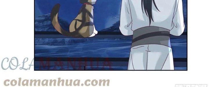 Ta Diệt Sát Chúng Thần Chapter 84 - 112