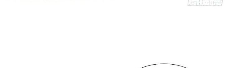 Ta Diệt Sát Chúng Thần Chapter 84 - 113