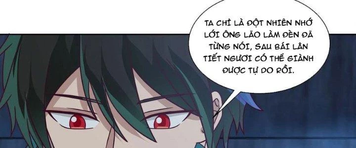 Ta Diệt Sát Chúng Thần Chapter 84 - 114