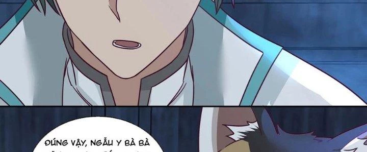 Ta Diệt Sát Chúng Thần Chapter 84 - 115