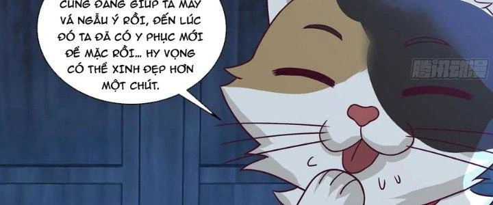 Ta Diệt Sát Chúng Thần Chapter 84 - 116