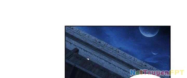 Ta Diệt Sát Chúng Thần Chapter 84 - 118