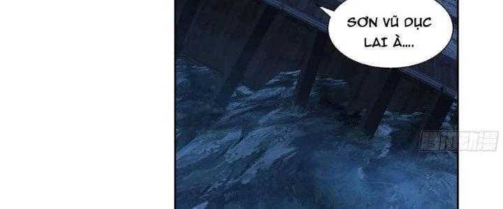 Ta Diệt Sát Chúng Thần Chapter 84 - 119