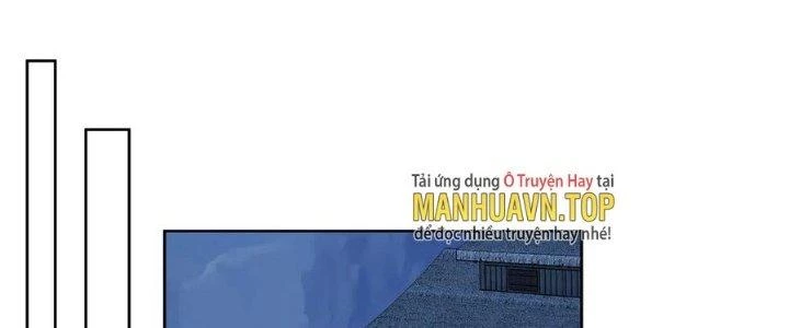 Ta Diệt Sát Chúng Thần Chapter 84 - 122