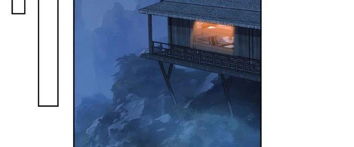 Ta Diệt Sát Chúng Thần Chapter 84 - 123
