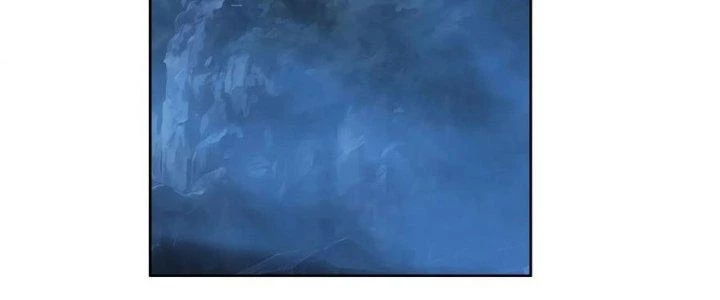 Ta Diệt Sát Chúng Thần Chapter 84 - 124