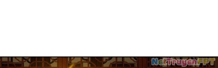 Ta Diệt Sát Chúng Thần Chapter 84 - 125