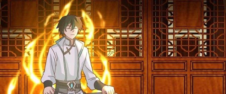 Ta Diệt Sát Chúng Thần Chapter 84 - 126