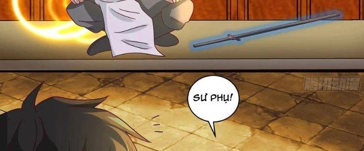 Ta Diệt Sát Chúng Thần Chapter 84 - 127