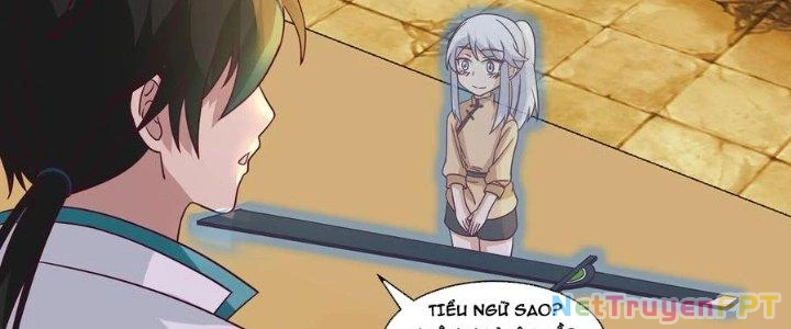 Ta Diệt Sát Chúng Thần Chapter 84 - 128