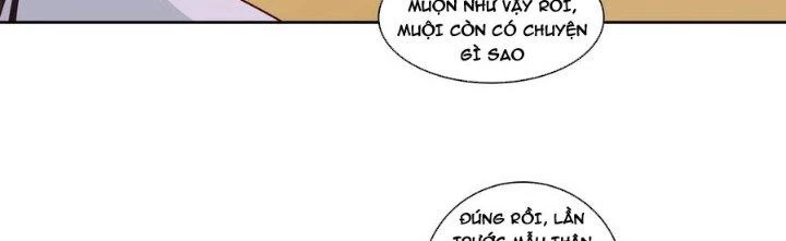 Ta Diệt Sát Chúng Thần Chapter 84 - 129
