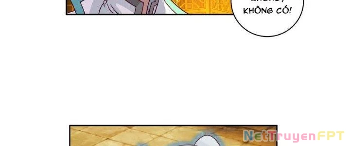 Ta Diệt Sát Chúng Thần Chapter 84 - 131