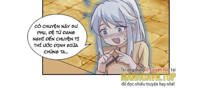 Ta Diệt Sát Chúng Thần Chapter 84 - 132