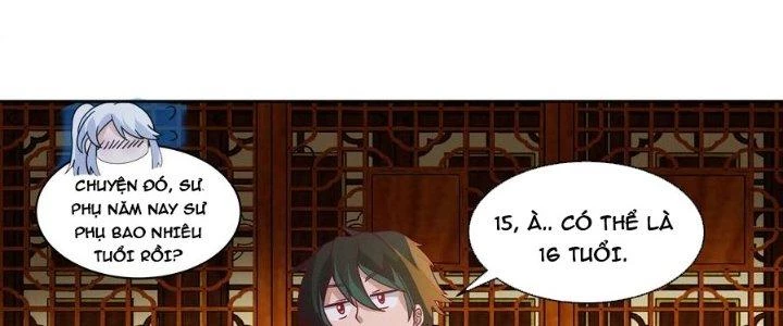 Ta Diệt Sát Chúng Thần Chapter 84 - 134