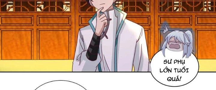 Ta Diệt Sát Chúng Thần Chapter 84 - 135