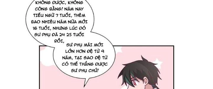 Ta Diệt Sát Chúng Thần Chapter 84 - 136