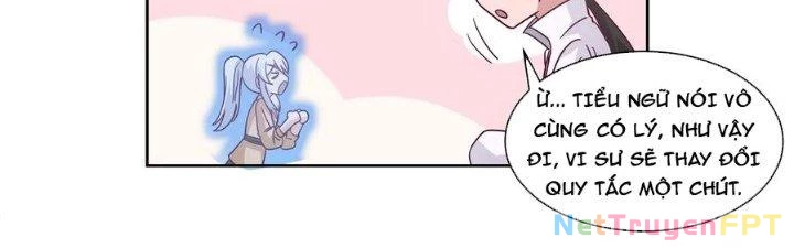 Ta Diệt Sát Chúng Thần Chapter 84 - 137