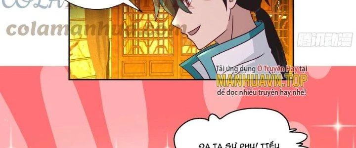 Ta Diệt Sát Chúng Thần Chapter 84 - 139