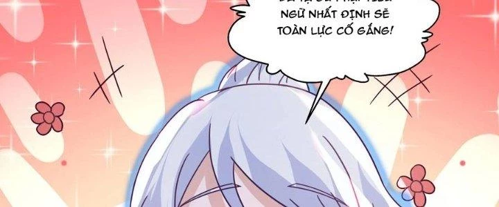 Ta Diệt Sát Chúng Thần Chapter 84 - 140